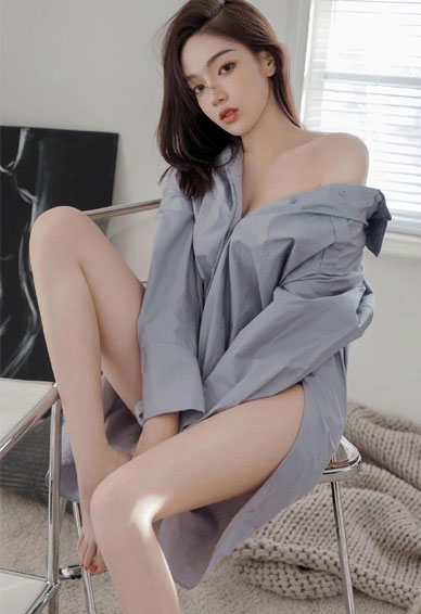 无篮足，体育格局将如何重塑？