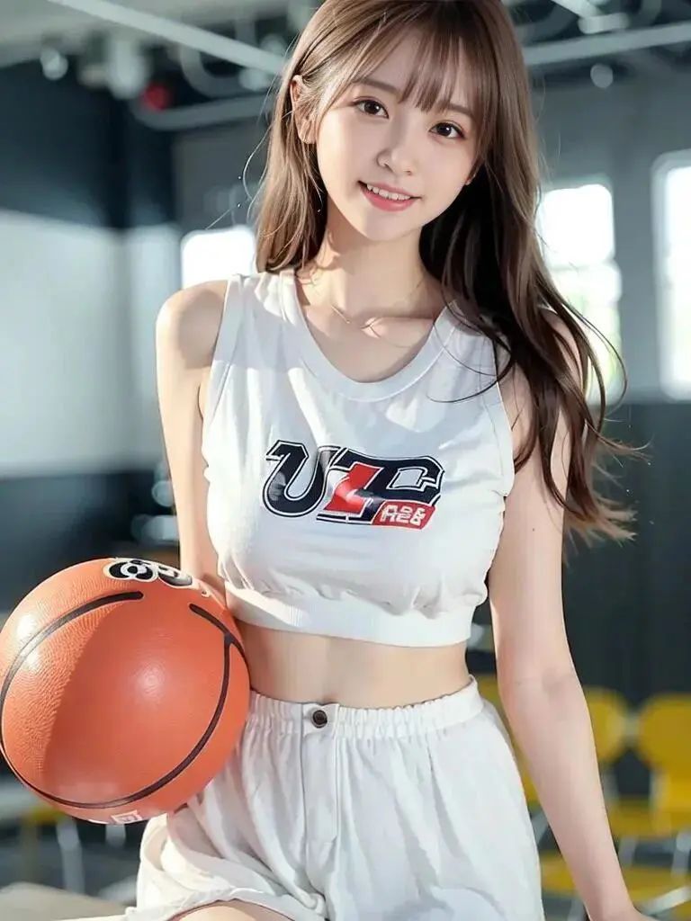 NBA直播无插件在线观看：体育商业新趋势